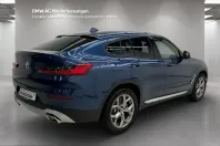 BMW X4 (Seria X) din 2025 cu 18.180 km - oferta BMW221875 - foto 2