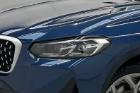 BMW X4 (Seria X) din 2025 cu 18.180 km - oferta BMW221875 - foto 4