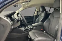 BMW X4 (Seria X) din 2025 cu 18.180 km - oferta BMW221875 - foto 6