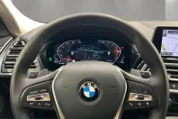 BMW X4 (Seria X) din 2025 cu 18.180 km - oferta BMW221875 - foto 7
