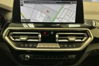 BMW X4 (Seria X) din 2025 cu 18.180 km - oferta BMW221875 - foto 8