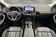 BMW X4 (Seria X) din 2025 cu 18.180 km - oferta BMW221875 - foto 9