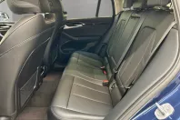 BMW X4 (Seria X) din 2025 cu 18.180 km - oferta BMW221875 - foto 10