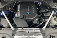 BMW X4 (Seria X) din 2025 cu 18.180 km - oferta BMW221875 - foto 12