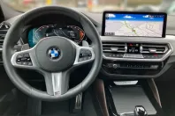 BMW X4 (Seria X) din 2024 cu 12.100 km - oferta BMW221876 - foto 3