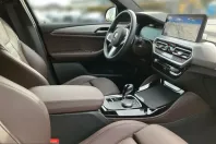 BMW X4 (Seria X) din 2024 cu 12.100 km - oferta BMW221876 - foto 4