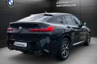 BMW X4 (Seria X) din 2024 cu 12.100 km - oferta BMW221876 - foto 5