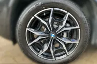 BMW X4 (Seria X) din 2024 cu 12.100 km - oferta BMW221876 - foto 7