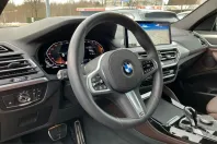 BMW X4 (Seria X) din 2024 cu 12.100 km - oferta BMW221876 - foto 8