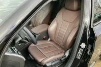 BMW X4 (Seria X) din 2024 cu 12.100 km - oferta BMW221876 - foto 10
