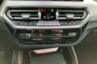 BMW X4 (Seria X) din 2024 cu 12.100 km - oferta BMW221876 - foto 13