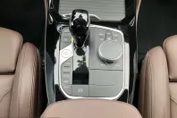 BMW X4 (Seria X) din 2024 cu 12.100 km - oferta BMW221876 - foto 14