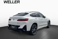 BMW X4 (Seria X) din 2025 cu 22.187 km - oferta BMW221877 - foto 3