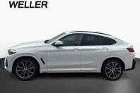 BMW X4 (Seria X) din 2025 cu 22.187 km - oferta BMW221877 - foto 5
