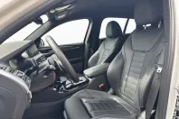 BMW X4 (Seria X) din 2025 cu 22.187 km - oferta BMW221877 - foto 6