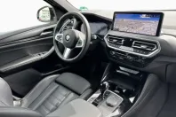 BMW X4 (Seria X) din 2025 cu 22.187 km - oferta BMW221877 - foto 7