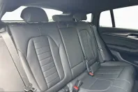 BMW X4 (Seria X) din 2025 cu 22.187 km - oferta BMW221877 - foto 8