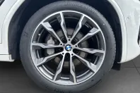BMW X4 (Seria X) din 2025 cu 22.187 km - oferta BMW221877 - foto 13