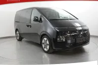 Hyundai Staria din 2024 cu 48.946 km - oferta HYU221878 - foto 1