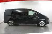Hyundai Staria din 2024 cu 48.946 km - oferta HYU221878 - foto 2