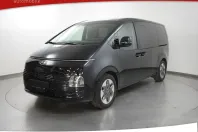 Hyundai Staria din 2024 cu 48.946 km - oferta HYU221878 - foto 4