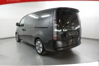 Hyundai Staria din 2024 cu 48.946 km - oferta HYU221878 - foto 5
