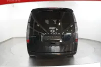 Hyundai Staria din 2024 cu 48.946 km - oferta HYU221878 - foto 6