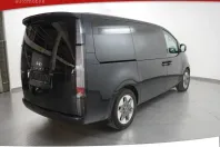 Hyundai Staria din 2024 cu 48.946 km - oferta HYU221878 - foto 7