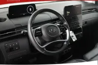Hyundai Staria din 2024 cu 48.946 km - oferta HYU221878 - foto 8