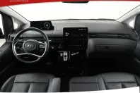 Hyundai Staria din 2024 cu 48.946 km - oferta HYU221878 - foto 9