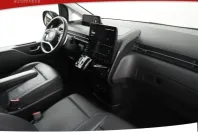 Hyundai Staria din 2024 cu 48.946 km - oferta HYU221878 - foto 10