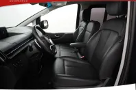 Hyundai Staria din 2024 cu 48.946 km - oferta HYU221878 - foto 11