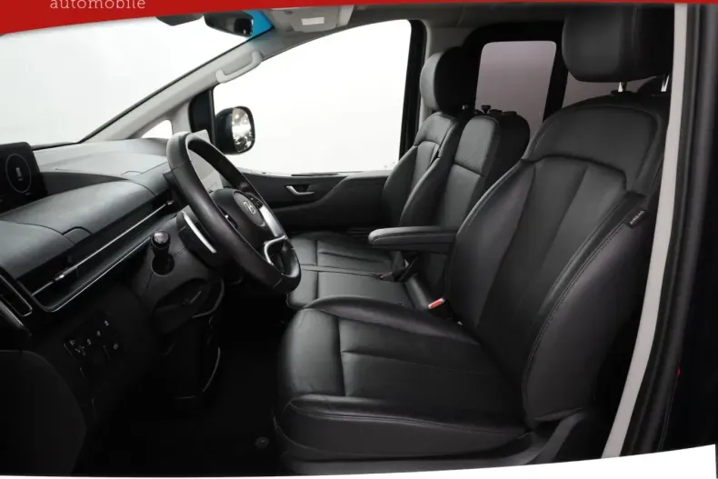 Hyundai Staria din 2024 cu 48.946 km - oferta HYU221878 - foto 11
