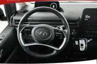 Hyundai Staria din 2024 cu 48.946 km - oferta HYU221878 - foto 12