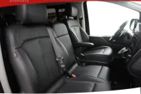 Hyundai Staria din 2024 cu 48.946 km - oferta HYU221878 - foto 14