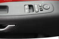 Hyundai Staria din 2024 cu 48.946 km - oferta HYU221878 - foto 15