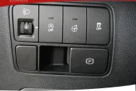 Hyundai Staria din 2024 cu 48.946 km - oferta HYU221878 - foto 16