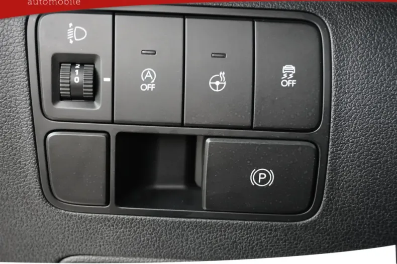 Hyundai Staria din 2024 cu 48.946 km - oferta HYU221878 - foto 16