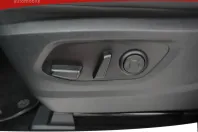 Hyundai Staria din 2024 cu 48.946 km - oferta HYU221878 - foto 17