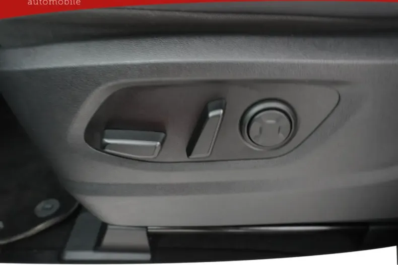 Hyundai Staria din 2024 cu 48.946 km - oferta HYU221878 - foto 17