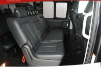 Hyundai Staria din 2024 cu 48.946 km - oferta HYU221878 - foto 18