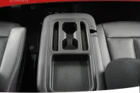 Hyundai Staria din 2024 cu 48.946 km - oferta HYU221878 - foto 19