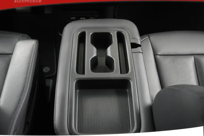 Hyundai Staria din 2024 cu 48.946 km - oferta HYU221878 - foto 19