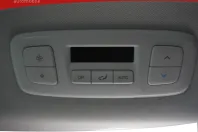 Hyundai Staria din 2024 cu 48.946 km - oferta HYU221878 - foto 20