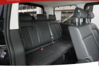 Hyundai Staria din 2024 cu 48.946 km - oferta HYU221878 - foto 21