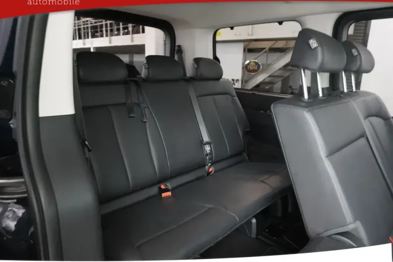 Hyundai Staria din 2024 cu 48.946 km - oferta HYU221878 - foto 21