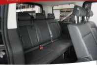 Hyundai Staria din 2024 cu 48.946 km - oferta HYU221878 - foto 22