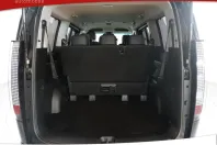 Hyundai Staria din 2024 cu 48.946 km - oferta HYU221878 - foto 23