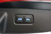 Hyundai Staria din 2024 cu 48.946 km - oferta HYU221878 - foto 24
