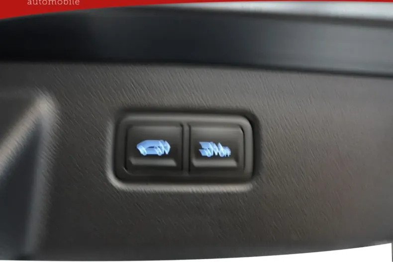Hyundai Staria din 2024 cu 48.946 km - oferta HYU221878 - foto 24